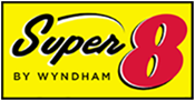 Super 8 by Wyndham St. Clair MO